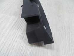 CITROEN C5 III X7 KOMBI SLIZGA ZDERZAKA TYL PRAWY 9681058880 08-17