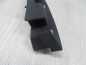 CITROEN C5 III X7 KOMBI 08-17 SLIZG ZDERZAKA TYL PRAWY 9681058880