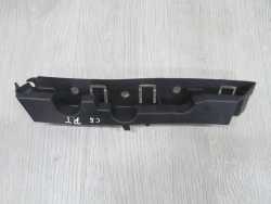CITROEN C5 III X7 KOMBI SLIZGA ZDERZAKA TYL PRAWY 9681058880 08-17