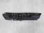 CITROEN C5 III X7 KOMBI 08-17 SLIZG ZDERZAKA TYL PRAWY 9681058880