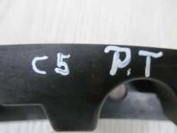 CITROEN C5 III X7 KOMBI SLIZGA ZDERZAKA TYL PRAWY 9681058880 08-17