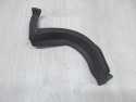 CITROEN C5 III X7 USZCZELKA PODSZYBIA MASKI LEWA 9684029980 08-17