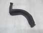 CITROEN C5 III X7 USZCZELKA PODSZYBIA MASKI LEWA 9684029980 08-17