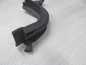CITROEN C5 III X7 USZCZELKA PODSZYBIA MASKI LEWA 9684029980 08-17