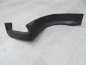 CITROEN C5 III X7 USZCZELKA PODSZYBIA MASKI LEWA 9684029980 08-17
