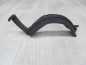 CITROEN C5 III X7 USZCZELKA PODSZYBIA MASKI LEWA 9684029980 08-17