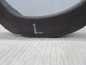 CITROEN C5 III X7 USZCZELKA PODSZYBIA MASKI LEWA 9684029980 08-17
