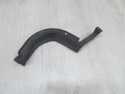 CITROEN C5 III X7 USZCZELKA PODSZYBIA MASKI PRAWA 9684029880 08-17