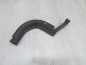 CITROEN C5 III X7 USZCZELKA PODSZYBIA MASKI PRAWA 9684029880 08-17