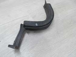 CITROEN C5 III X7 USZCZELKA PODSZYBIA MASKI PRAWA 9684029880 08-17