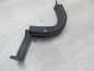 CITROEN C5 III X7 USZCZELKA PODSZYBIA MASKI PRAWA 9684029880 08-17