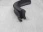 CITROEN C5 III X7 USZCZELKA PODSZYBIA MASKI PRAWA 9684029880 08-17