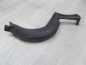 CITROEN C5 III X7 USZCZELKA PODSZYBIA MASKI PRAWA 9684029880 08-17