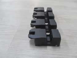 CITROEN C5 III X7 WSPORNIK MOCOWANIE ZDERZAKA 4550524 08-17