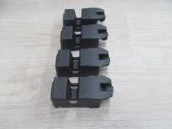 CITROEN C5 III X7 WSPORNIK MOCOWANIE ZDERZAKA 4550524 08-17