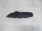 CITROEN C5 III X7 OSLONA ZASLEPKA ZAWIASU MASKI LEWA 9682963980 08-17