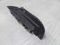 CITROEN C5 III X7 OSLONA ZASLEPKA ZAWIASU MASKI LEWA 9682963980 08-17