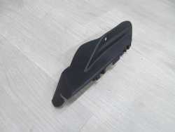 CITROEN C5 III X7 OSLONA ZASLEPKA ZAWIASU MASKI LEWA 9682963980 08-17