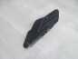 CITROEN C5 III X7 OSLONA ZASLEPKA ZAWIASU MASKI LEWA 9682963980 08-17