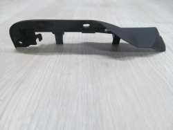 CITROEN C5 III X7 OSLONA ZASLEPKA ZAWIASU MASKI LEWA 9682963980 08-17