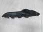CITROEN C5 III X7 OSLONA ZASLEPKA ZAWIASU MASKI LEWA 9682963980 08-17