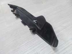 CITROEN C5 III X7 OSLONA ZASLEPKA ZAWIASU MASKI LEWA 9682963980 08-17