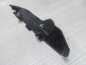 CITROEN C5 III X7 OSLONA ZASLEPKA ZAWIASU MASKI LEWA 9682963980 08-17