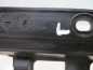 CITROEN C5 III X7 OSLONA ZASLEPKA ZAWIASU MASKI LEWA 9682963980 08-17