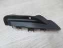 CITROEN C5 III X7 OSLONA ZASLEPKA ZAWIASU MASKI PRAWA 9642940680 08-17