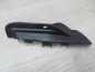 CITROEN C5 III X7 OSLONA ZASLEPKA ZAWIASU MASKI PRAWA 9682940680 08-17