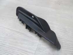 CITROEN C5 III X7 OSLONA ZASLEPKA ZAWIASU MASKI PRAWA 9642940680 08-17