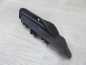 CITROEN C5 III X7 OSLONA ZASLEPKA ZAWIASU MASKI PRAWA 9682940680 08-17