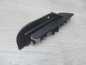 CITROEN C5 III X7 OSLONA ZASLEPKA ZAWIASU MASKI PRAWA 9682940680 08-17