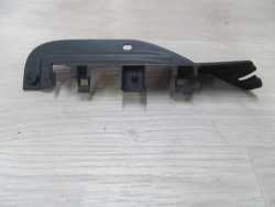 CITROEN C5 III X7 OSLONA ZASLEPKA ZAWIASU MASKI PRAWA 9642940680 08-17