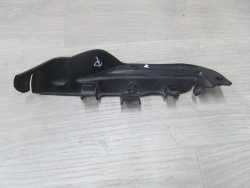 CITROEN C5 III X7 OSLONA ZASLEPKA ZAWIASU MASKI PRAWA 9642940680 08-17
