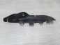 CITROEN C5 III X7 OSLONA ZASLEPKA ZAWIASU MASKI PRAWA 9682940680 08-17