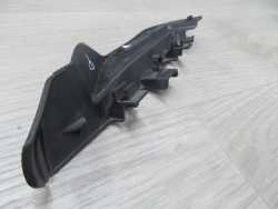 CITROEN C5 III X7 OSLONA ZASLEPKA ZAWIASU MASKI PRAWA 9642940680 08-17