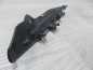 CITROEN C5 III X7 OSLONA ZASLEPKA ZAWIASU MASKI PRAWA 9682940680 08-17