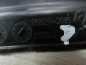 CITROEN C5 III X7 OSLONA ZASLEPKA ZAWIASU MASKI PRAWA 9682940680 08-17