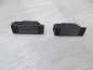 CITROEN C5 III X7 LAMPKA OSWIETLENIA TABLICY 9656008480 08-17