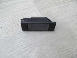 CITROEN C5 III X7 LAMPKA OSWIETLENIA TABLICY 9656008480 08-17
