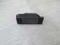 CITROEN C5 III X7 LAMPKA OSWIETLENIA TABLICY 9656008480 08-17