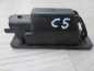 CITROEN C5 III X7 LAMPKA OSWIETLENIA TABLICY 9656008480 08-17