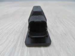 CITROEN C5 III X7 LAMPKA OSWIETLENIA TABLICY 9656008480 08-17