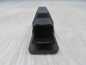 CITROEN C5 III X7 LAMPKA OSWIETLENIA TABLICY 9656008480 08-17