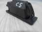 CITROEN C5 III X7 LAMPKA OSWIETLENIA TABLICY 9656008480 08-17