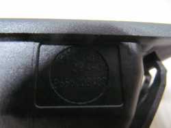 CITROEN C5 III X7 LAMPKA OSWIETLENIA TABLICY 9656008480 08-17