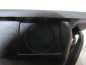 CITROEN C5 III X7 LAMPKA OSWIETLENIA TABLICY 9656008480 08-17