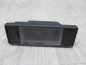 CITROEN C5 III X7 LAMPKA OSWIETLENIA TABLICY 9656008480 08-17