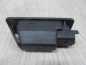 CITROEN C5 III X7 LAMPKA OSWIETLENIA TABLICY 9656008480 08-17